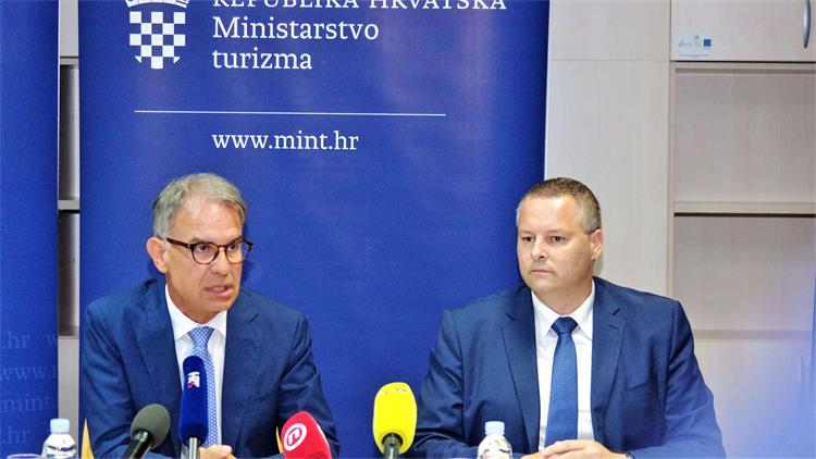 Slika /AA_2018_b-fotke/2019 vijesti/IMGP7875.JPG